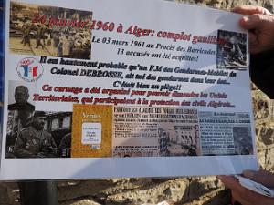 2020 01 29 TOULON ANNIVERSAIRE DES BARRICADES D ALGER (5)